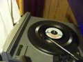 Johnny Bond - Hot Rod Lincoln