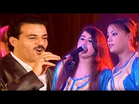 BRAHIM ASSLI - Tghamat Guiti | Music, Maroc, Tachlhit ,tamazight, souss , اغنية  امازيغية