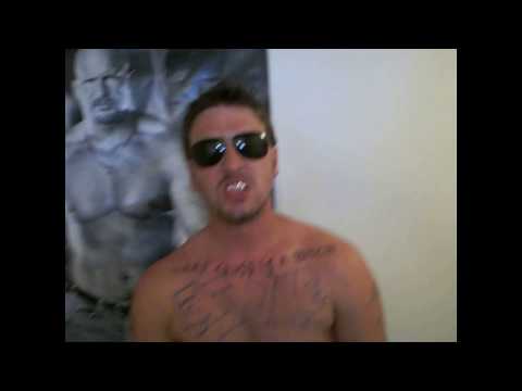 The Return Of The Beast...