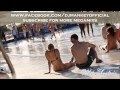 Dj-Mankey Mix Ibiza Pool Party House & Electro ...