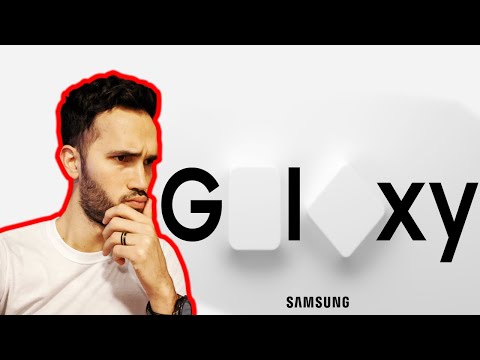 Samsung Galaxy S20 Initial Impressions and Review