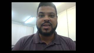 MINICURSO 2 - COMMANDER: UM R COM MENUS - Prof. Felipe Ribeiro