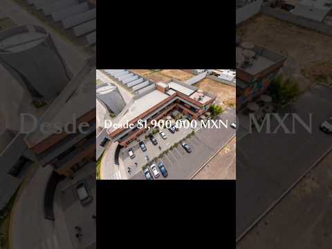 video_thumb