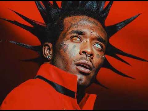 [2023] Lil Uzi Vert x NAV x Meek Mill type beat (Prod by Prolifik x Blayze)