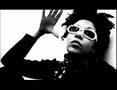 "Keys 2 Your Ass" - Imani Coppola w/Rahzel