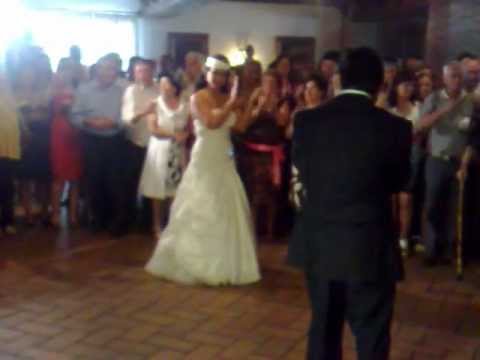 download lagu mp3 mp4 Inolvidables Sevillanas, download mp3 Inolvidables Sevillanas free download, download mp3 Inolvidables Sevillanas