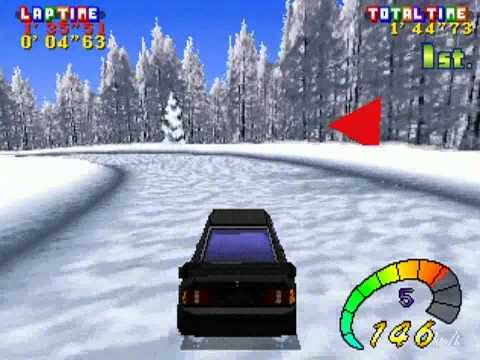 チョロQ3 無接触縛りプレイ | HGP 第6戦 [40/42]