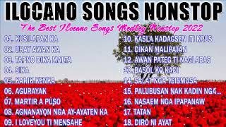 Download lagu KUSILAPAN KA - URAY AWAN KA 🍀🍀new ilocano song collection nonstop 2023 mp3 Download lagu KUSILAPAN KA - URAY AWAN KA 🍀🍀new ilocano song collection nonstop 2023 mp3
