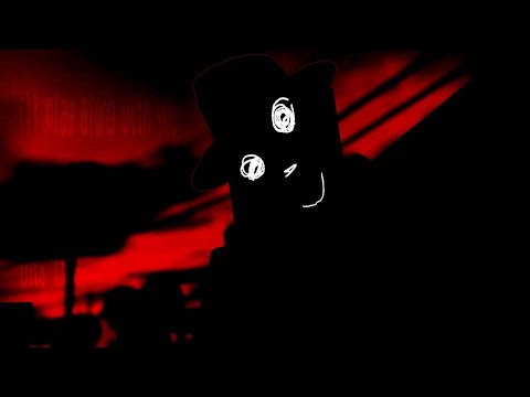 All Datagen teasers for BIAST