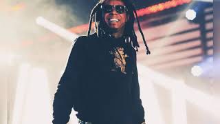 LiL Wayne -When They Come For Me (Slowed)