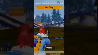 Download lagu tante sara 😅 #pubgmobile #mainpubg #serunyamaingame #shorts mp3