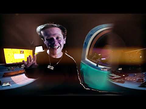 Verres - Daj mi proszki na sen  #Hot54Challenge