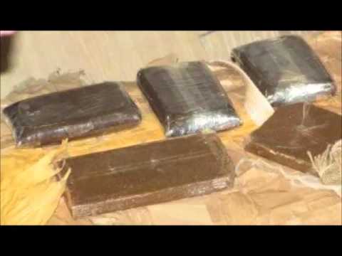 MGLPS $QUAD - VENTAS (KATO Y URKO)