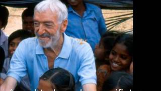 Bombardear el mundo (Bomb the world - Michael Franti &amp; Spearhead)