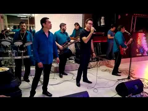 Y Tú Como Si Nada - Pegasso