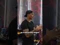 It S All About Fuel And Ignition Timing ‍ Ytshorts
