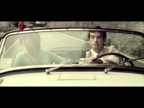 In Grid  Tu Es Foutu 2012  Rico Bernasconi Edit Official Video