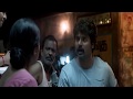 Velaikkaran Dialogue Sivakarthikeyan Whatsapp Status Tamil
