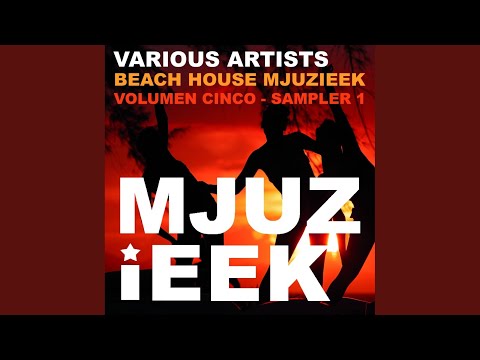 This Womans Work (Original Mix)