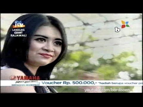 Selalu Rindu - Mayasari - OM RGS | Dangdut GT