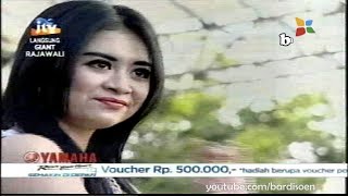 Download lagu Selalu Rindu - Mayasari - OM RGS | Dangdut GT mp3