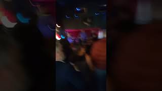 Channel 3-Strength In Numbers