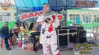 Download lagu Live panggung bahana turbo maliri kaltim mp3