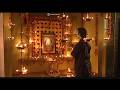 Kannezhuthi Swamigeetham