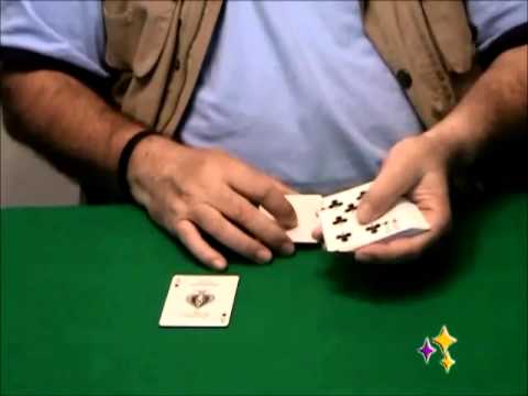 Simply Impromptu Volumen 2  - Aldo Colombini (www.magosartesanos.com - Tu tienda de magia)