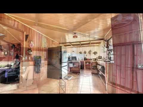 Imagen de Venta de Casas en Peñas blancas - San ramón Peñas Blancas - ALAJUELA