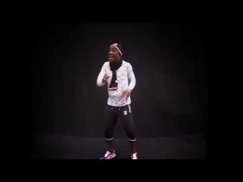 One Day By SUNSHINE- Ebira Old Musics