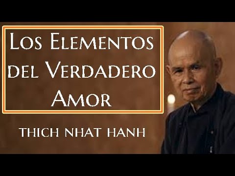 download lagu mp3 mp4 Los Elementos Del Amor, download lagu Los Elementos Del Amor gratis, unduh video klip Los Elementos Del Amor