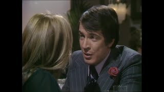 Download lagu Zodiak Ep. 3/6 - Kekuatan Gemini (1080p) st. Anton Rodgers, Anouska Hempel, Norman Eshley mp3