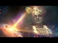 Give 20 Minutes I Will Change Your Life Bhagavata Geeta Life Changing Videos