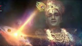 Download lagu Give 20 Minutes :: I will Change Your Life :: Bhagavata Geeta :: Life Changing Videos mp3