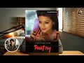 Ayushi Bhowmick Web Series List WSMD