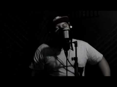 Cypher-Urrutia.BK (Akronimos A.K.S)