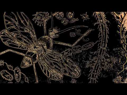 small stuff // Dylan Brady - Yee ft. Nok from the future // unofficial music video // Teo cr