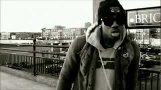 [Official Video] Lloyd Banks feat Vado   We Run The Town (Prod by Automatik)