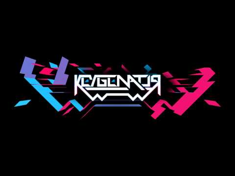 [2013] Keygenator - Roxxor (TEASER)