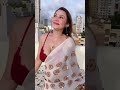 Karrishma Kar New Hot Short Video Viral 2021 Short Shorts Shortsviral Shortdance