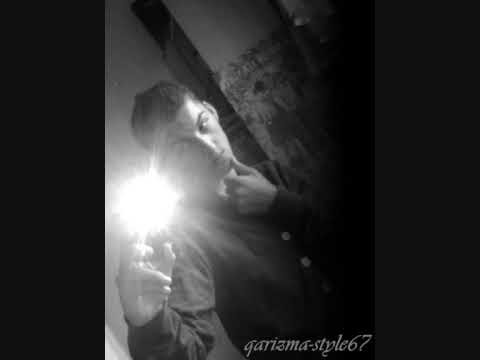 qarizma style67   askim canim herseyim