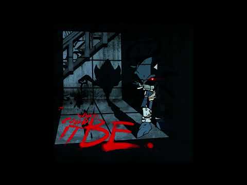 (scrapped demo) What Could It Be [In Collaboration With @churgneygurgney9895]