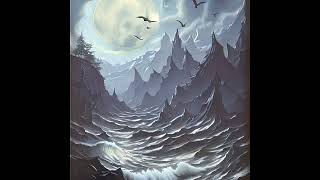 Cover art for pegged