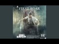 The First Roar From Jana Nayagan Trending Version