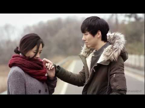 Paul Kim - My Love (폴 킴 - 내 삶의 정답) Official Video