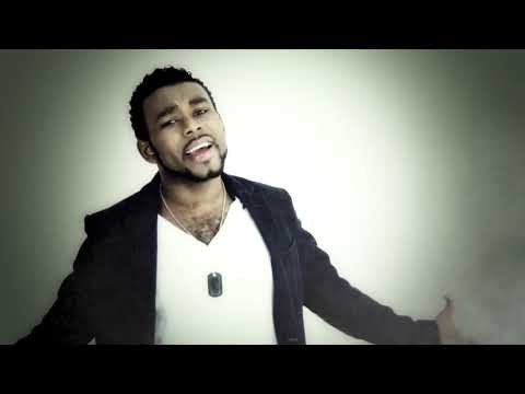 Willy Semedo - Isa Preta (Official Video)