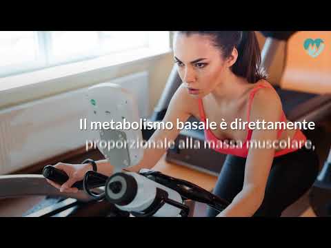 A bulimia nem tud fogyni