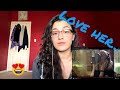 Ugly Wife Reacts: Carrie Underwood - The Champion ft. Ludacris Ugly Wife Reacts: Carrie Underwood - The Champion ft. Ludacris