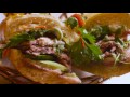 MY BANH MI GOASEAN Food Maps